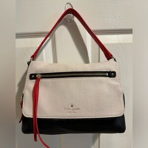 Kate Spade Small Cobble Hill Toddy Crossbody Bag